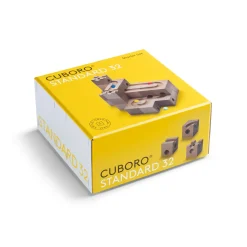CUBORO Standard 32