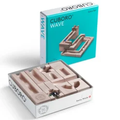 CUBORO Wave