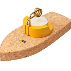 Dampfschiff