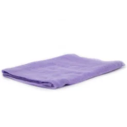 Dekotuch Lila