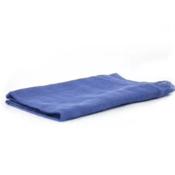 Dekotuch Preußischblau