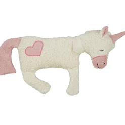 Einhorn Kissen