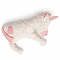 Einhorn Wärmekissen Dinkel