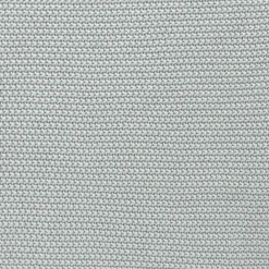 Einschlagdecke Babyschale mint