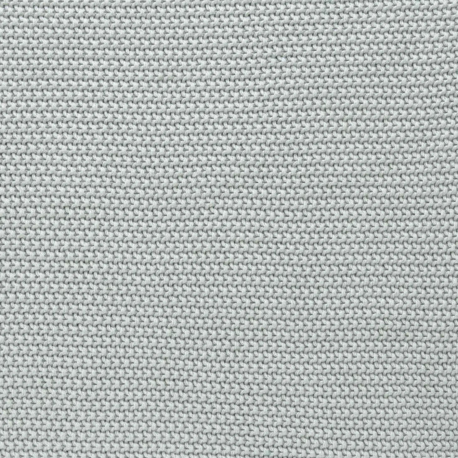 Einschlagdecke Babyschale mint