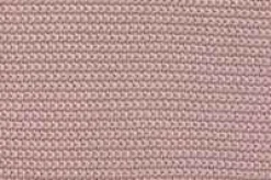 Einschlagdecke Babyschale rosa