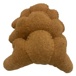 Filz Croissants 3er Set