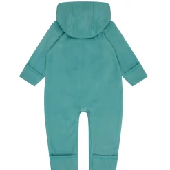 Fleece-Overall oregano 50/56