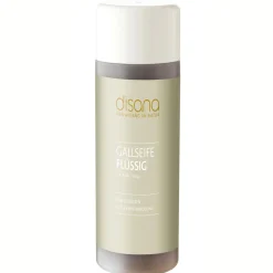 Gallseife 200ml