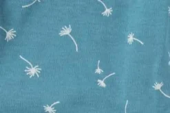Ganzjahresschlafsack Pusteblume 110 cm