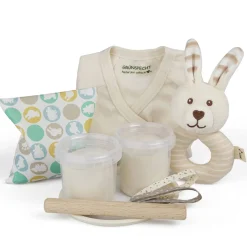 Geschenkbox "Für dich von Herzen"