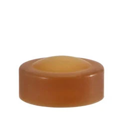 Glas-Babyflaschen Set 150ml Weithals