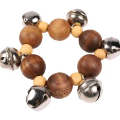 Glöckchen Armband "Night"