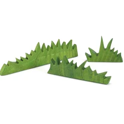 Gras