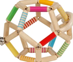 Greifling Ball elastisch