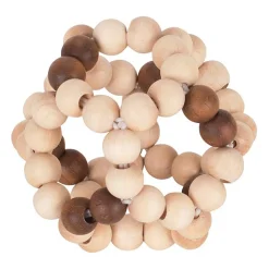 Greifling Elastik-Ball natur
