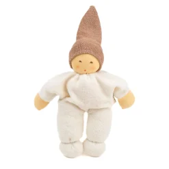 Greifling Nucki beige