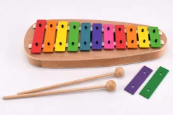 Großes Glockenspiel