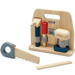 Handwerker Set