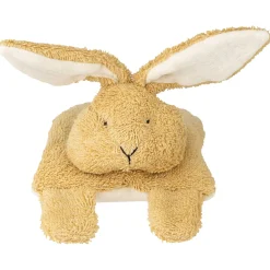 Hase Wärmekissen