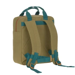Kindergartenrucksack 