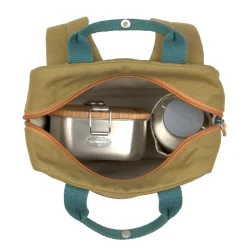 Kindergartenrucksack 