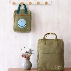 Kindergartenrucksack 