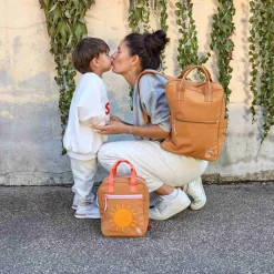 Kindergartenrucksack 
