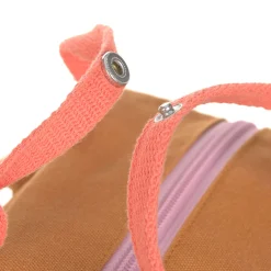 Kindergartenrucksack 