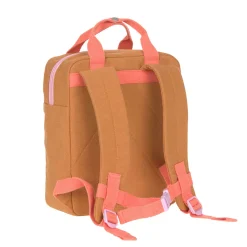 Kindergartenrucksack 