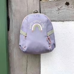 Kindergartenrucksack Tiny 