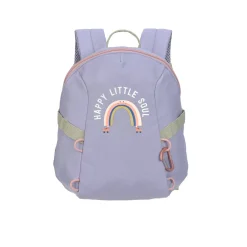 Kindergartenrucksack Tiny 