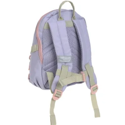 Kindergartenrucksack Tiny 