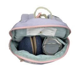 Kindergartenrucksack Tiny 
