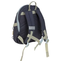 Kindergartenrucksack Tiny 