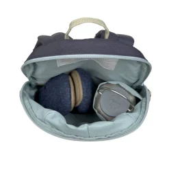 Kindergartenrucksack Tiny 