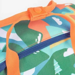 Kinderrucksack 