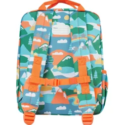 Kinderrucksack 