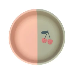 Kinderschüssel 