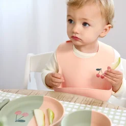 Kinderteller