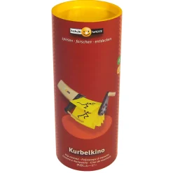 Kurbelkino