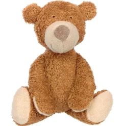 Kuscheltier Bär Benno
