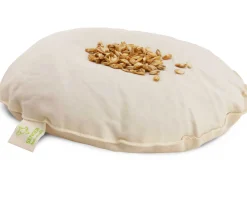 Kuscheltier Reh Wärmekissen - Groß