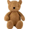 Kuscheltier Teddy