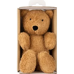 Kuscheltier Teddy