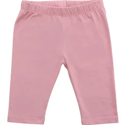 3/4 Leggings light rose 110/116