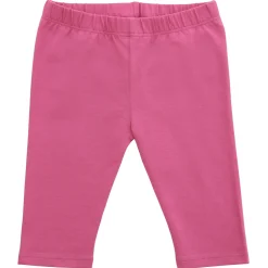 3/4 Leggings mallow 98/104