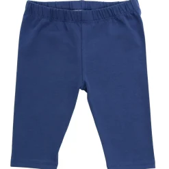 3/4 Leggings navy 110/116
