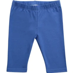 3/4 Leggings sky blue 122/128