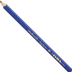 LYRA Schreiblernstift B